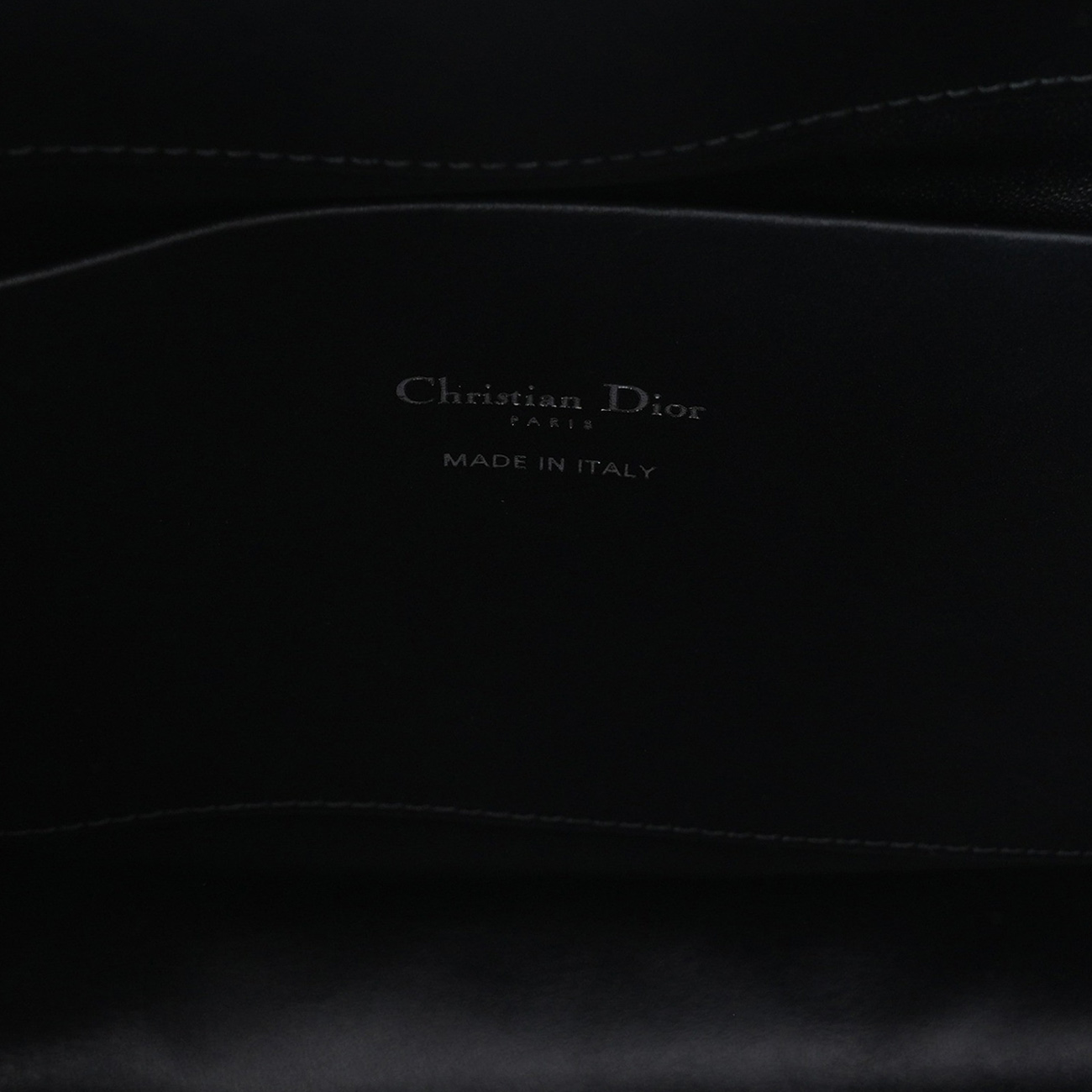 CHRISTIAN DIOR(USED)디올 뚜주흐 미듐